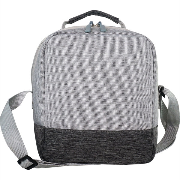 Bay Handy Cooler Bag... from ASI 30208 A P Specialties / AP Specialties