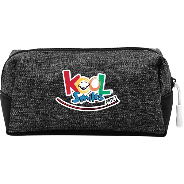 XL X LINE TRAVEL POUCH... from ASI 30208 A P Specialties / AP Specialties