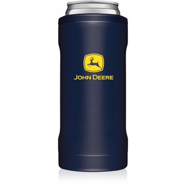 Brumate HOPSULATOR JUGGERNAUT Beverage Holder 24 or 25oz cans... from ASI 72657 Active Life Promo / Apres Ski
