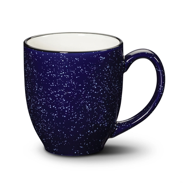 Get attention with your brand using our speckled granite-look El Paso... from ASI 84592 St Regis Group