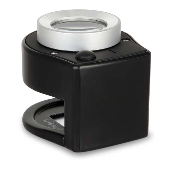 Magnifying Loop w/ Stand.... from ASI 46755 Cosmo Promos