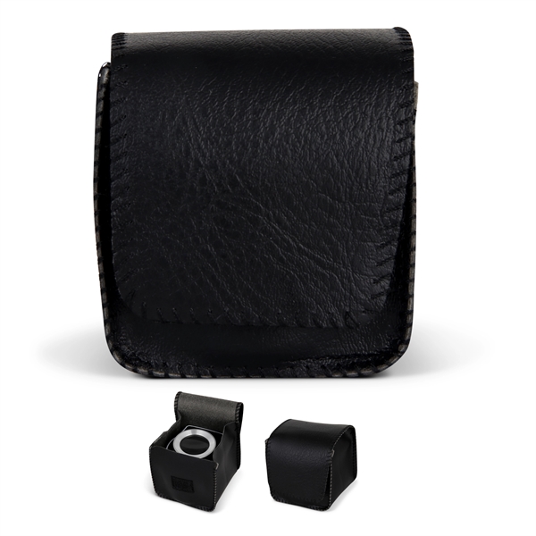 Magnifying Loop w/ Stand.... from ASI 46755 Cosmo Promos