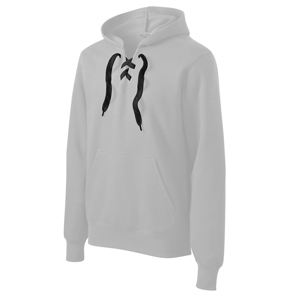 Sport-Tek s.... from ASI 84863 SanMar