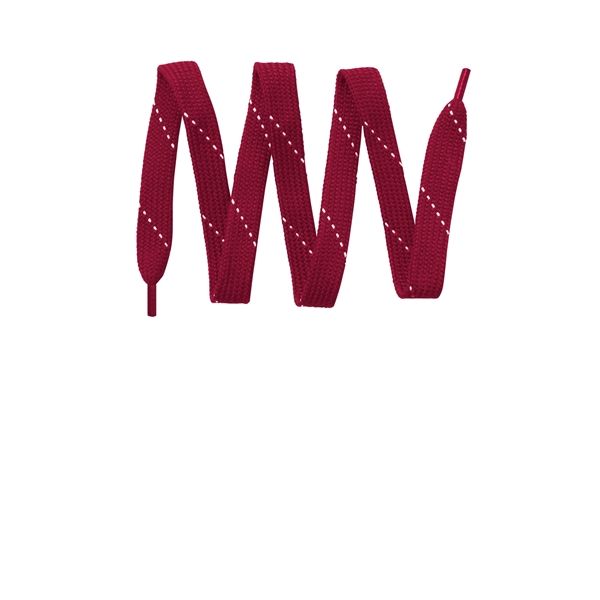 Sport-Tek s.... from ASI 84863 SanMar