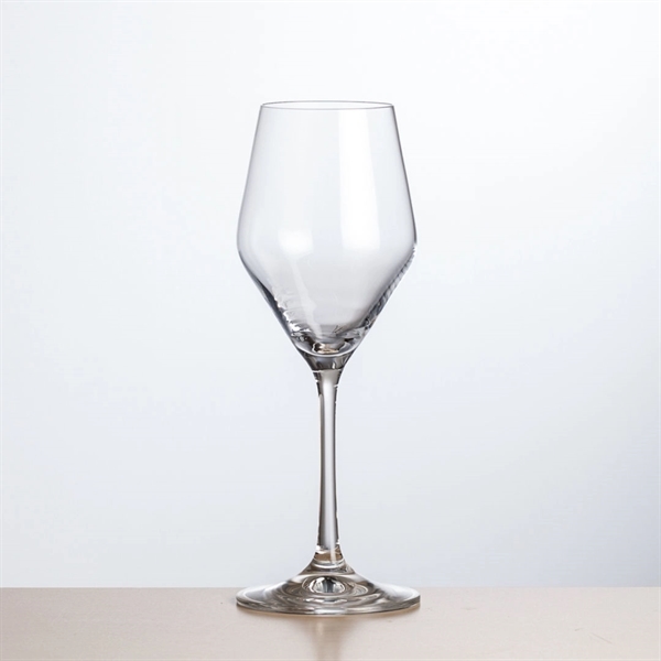 The Bengston collection is perfect for either white or red use... from ASI 84592 St Regis Group