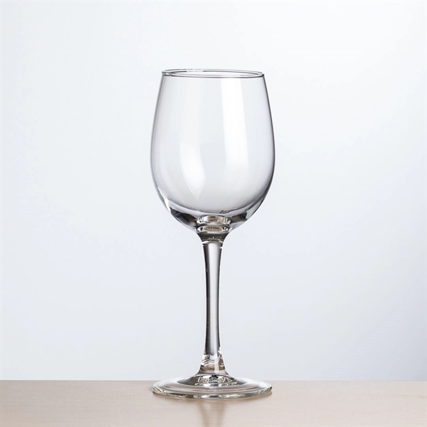 The Connoisseur collection contains everything needed to enhance your wine experience... from ASI 84592 St Regis Group