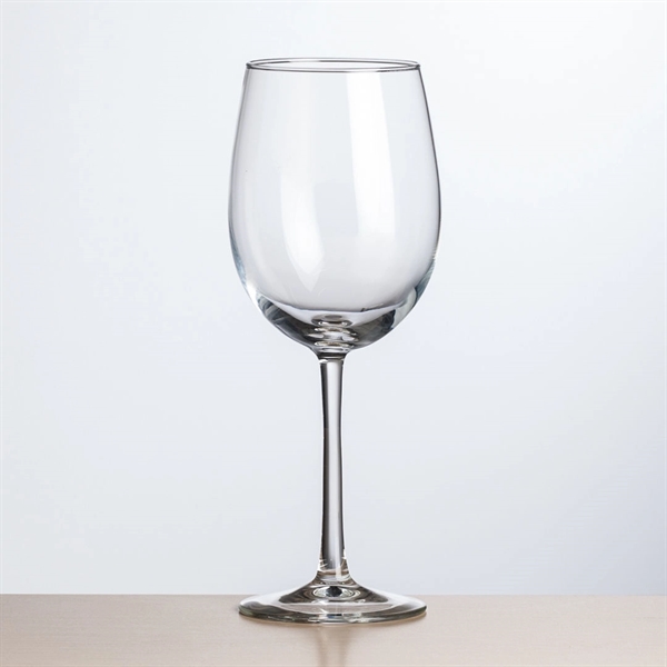 The Connoisseur collection contains everything needed to enhance your wine experience... from ASI 84592 St Regis Group