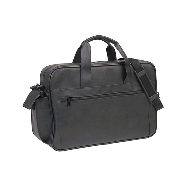 This portfolio makes it easy to carry all your important documents... from ASI 34800 Alstar Creations