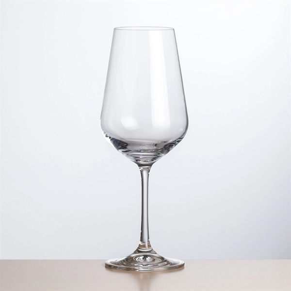 The Breckland series is designed to get a large amount of... from ASI 84592 St Regis Group