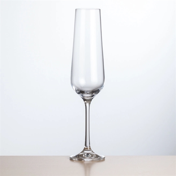 The Breckland series is designed to get a large amount of... from ASI 84592 St Regis Group