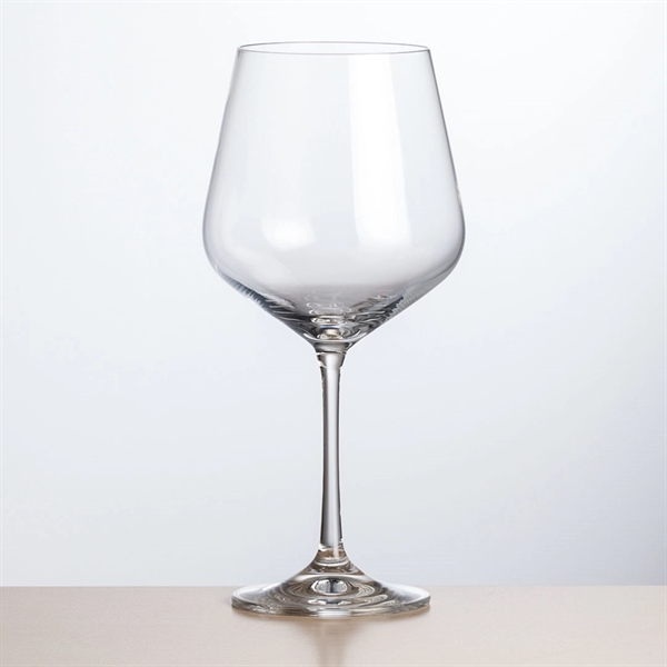 The Breckland series is designed to get a large amount of... from ASI 84592 St Regis Group