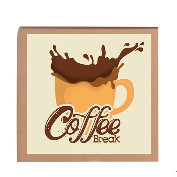 Build Your Own Coffee Break Box... from ASI 89971 Stuff A Mug