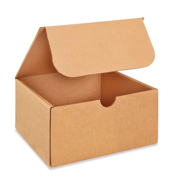 Build Your Own Coffee Break Box... from ASI 89971 Stuff A Mug