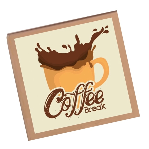 Build Your Own Coffee Break Box... from ASI 89971 Stuff A Mug