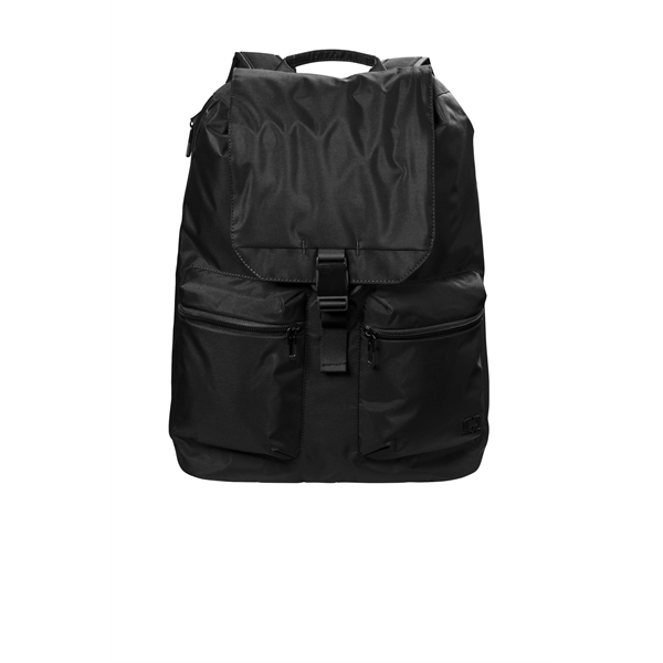 OGIO Evolution Pack... from ASI 84863 SanMar