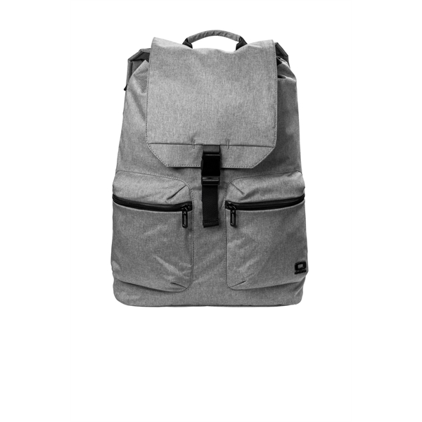 OGIO Evolution Pack... from ASI 84863 SanMar