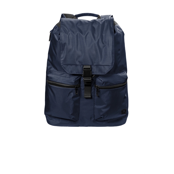 OGIO Evolution Pack... from ASI 84863 SanMar