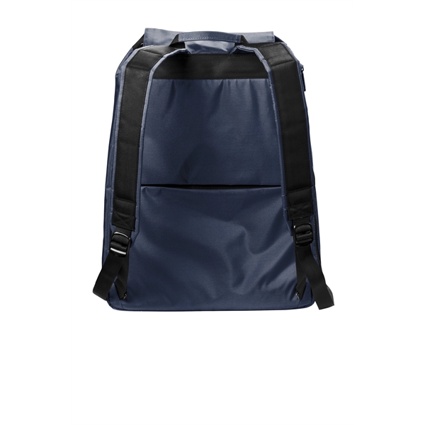 OGIO Evolution Pack... from ASI 84863 SanMar