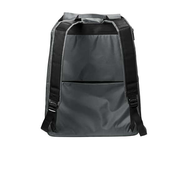 OGIO Evolution Pack... from ASI 84863 SanMar