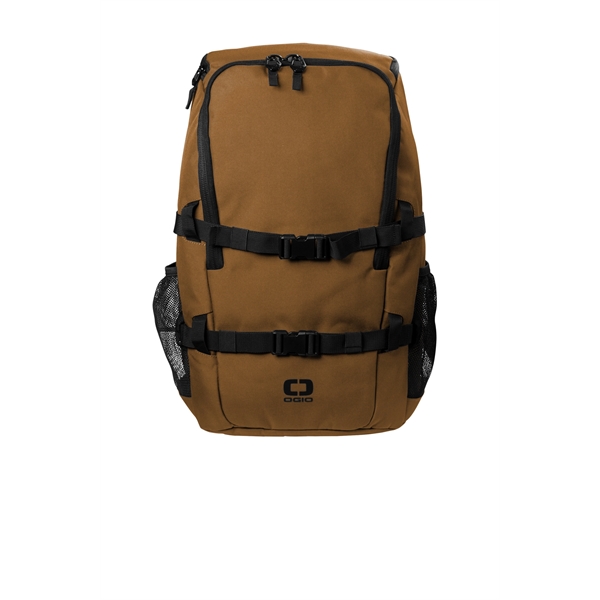 OGIO Street Pack... from ASI 84863 SanMar