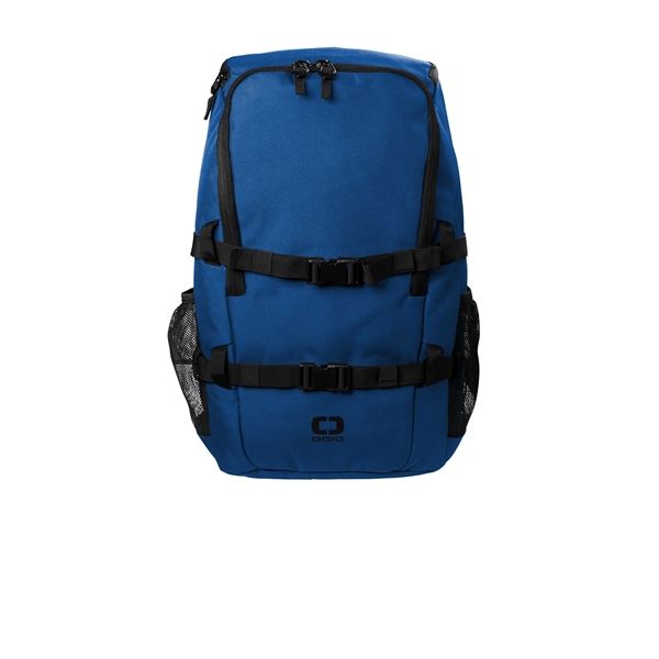 OGIO Street Pack... from ASI 84863 SanMar
