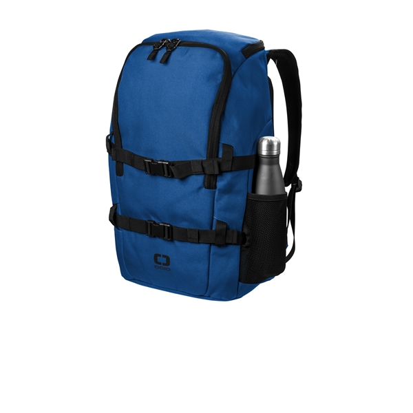 OGIO Street Pack... from ASI 84863 SanMar