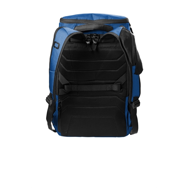 OGIO Street Pack... from ASI 84863 SanMar