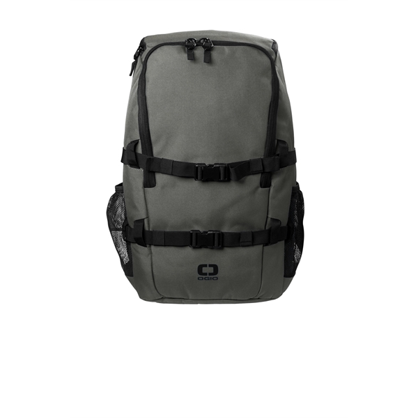 OGIO Street Pack... from ASI 84863 SanMar