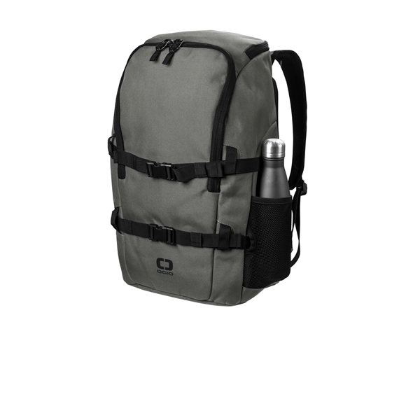 OGIO Street Pack... from ASI 84863 SanMar