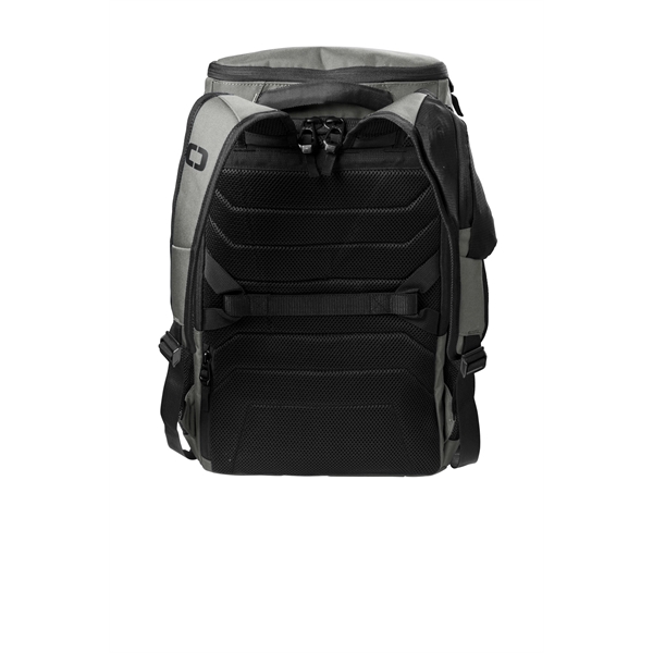OGIO Street Pack... from ASI 84863 SanMar