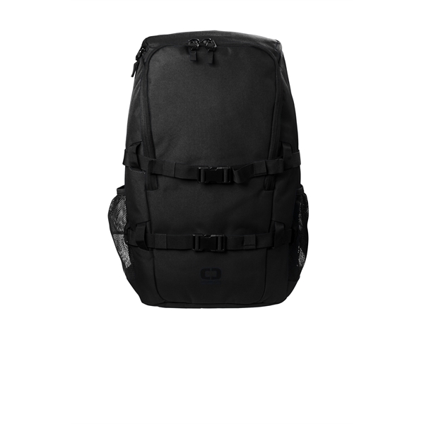 OGIO Street Pack... from ASI 84863 SanMar