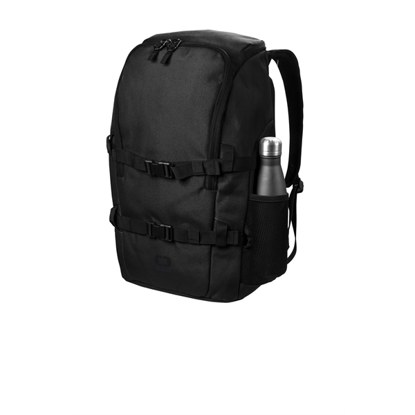 OGIO Street Pack... from ASI 84863 SanMar