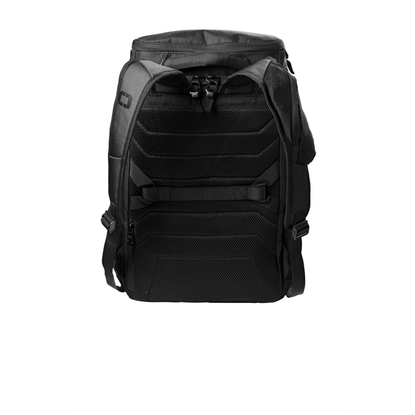 OGIO Street Pack... from ASI 84863 SanMar