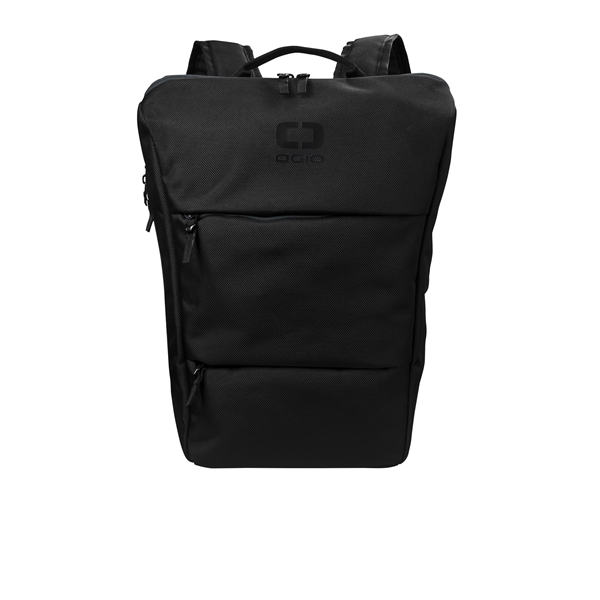 OGIO Sprint Pack... from ASI 84863 SanMar