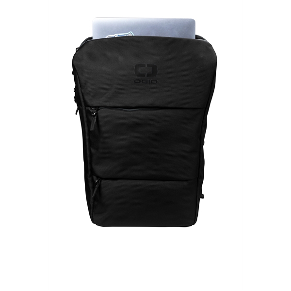 OGIO Sprint Pack... from ASI 84863 SanMar