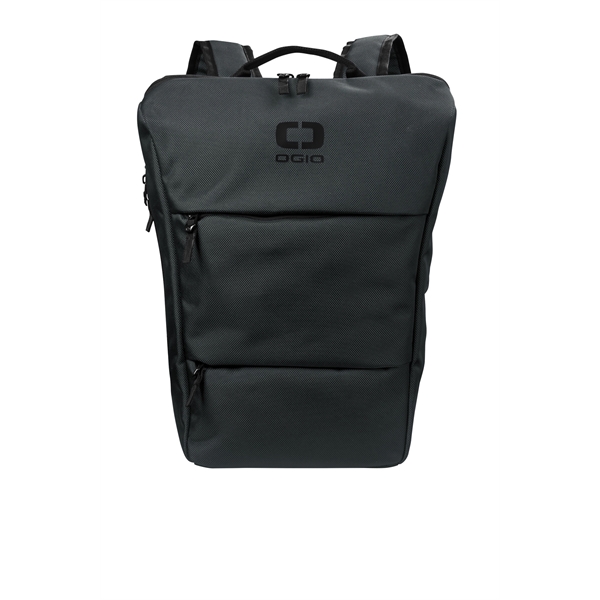 OGIO Sprint Pack... from ASI 84863 SanMar