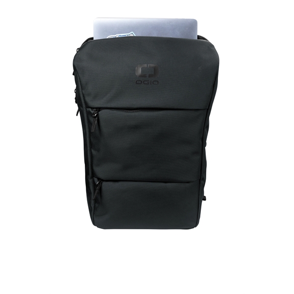 OGIO Sprint Pack... from ASI 84863 SanMar