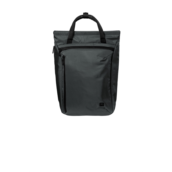 OGIO Evolution Convertible... from ASI 84863 SanMar