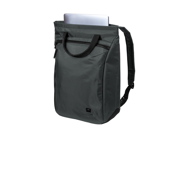 OGIO Evolution Convertible... from ASI 84863 SanMar