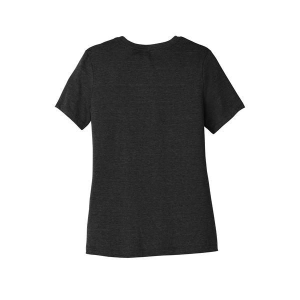 BELLA+CANVAS Women's Relaxed CVC Tee... from ASI 84863 SanMar