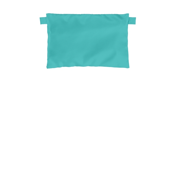 Port Authority Stash Pouch (5-Pack)... from ASI 84863 SanMar