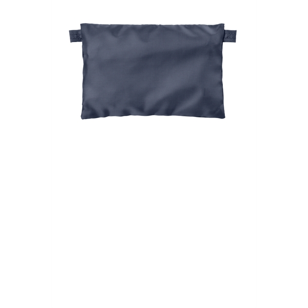 Port Authority Stash Pouch (5-Pack)... from ASI 84863 SanMar