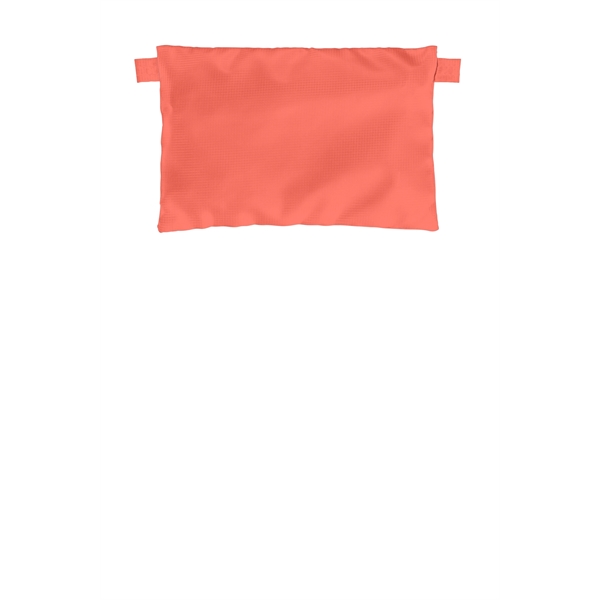 Port Authority Stash Pouch (5-Pack)... from ASI 84863 SanMar