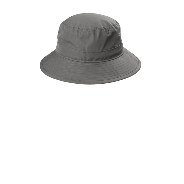 Port Authority Outdoor UV Bucket Hat... from ASI 84863 SanMar
