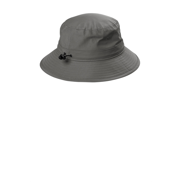 Port Authority Outdoor UV Bucket Hat... from ASI 84863 SanMar