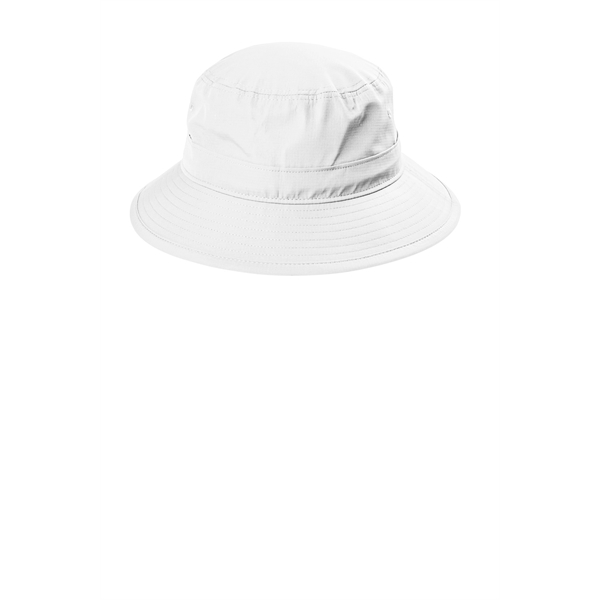 Port Authority Outdoor UV Bucket Hat... from ASI 84863 SanMar