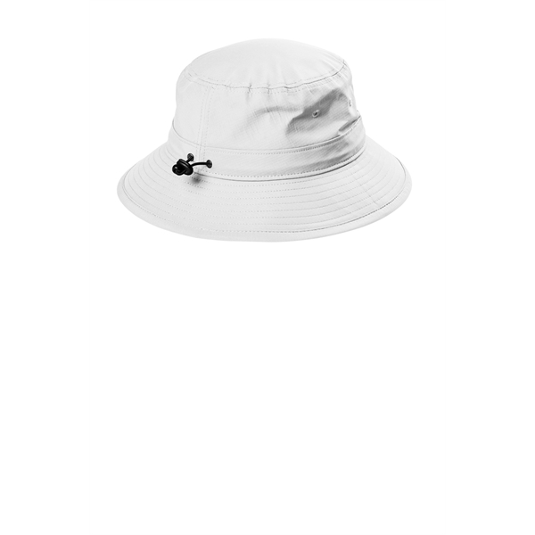 Port Authority Outdoor UV Bucket Hat... from ASI 84863 SanMar