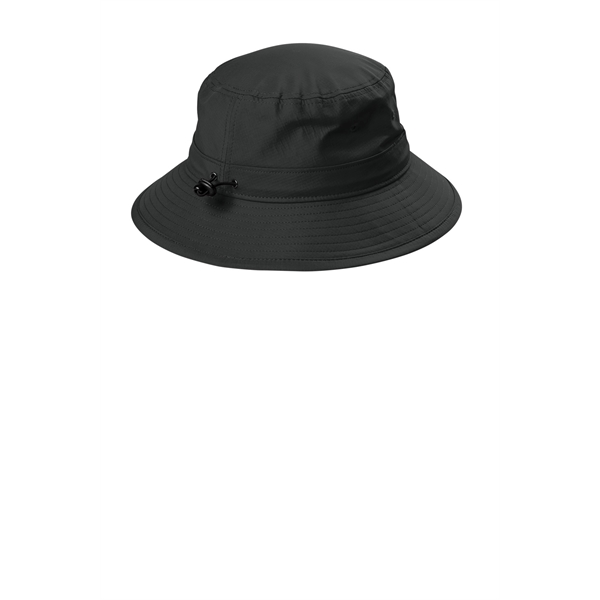Port Authority Outdoor UV Bucket Hat... from ASI 84863 SanMar