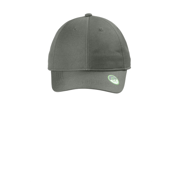 Port Authority Eco Cap... from ASI 84863 SanMar