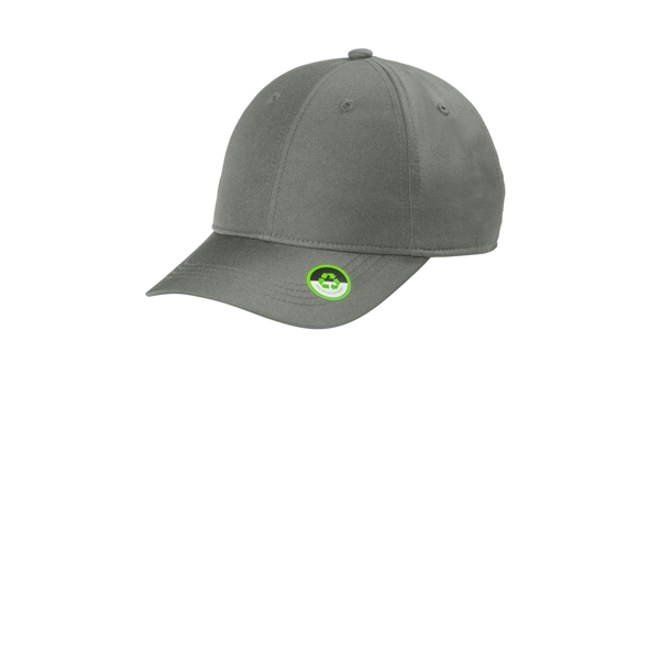 Port Authority Eco Cap... from ASI 84863 SanMar